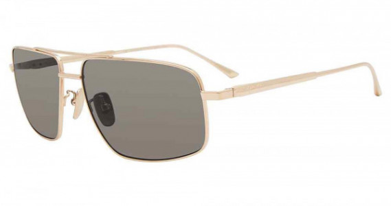 Chopard SCHF21M Sunglasses