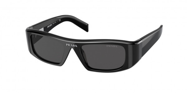 Prada PR 20WS Sunglasses