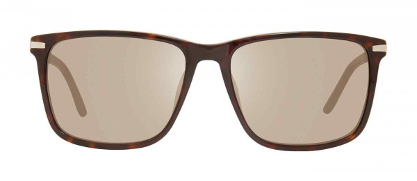 Chesterfield CH 10/S Sunglasses, 0086 HAVANA