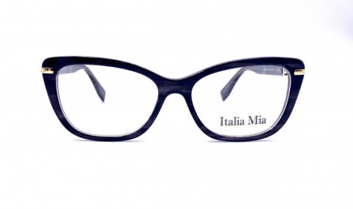 Italia Mia IM797 Eyeglasses, Primary