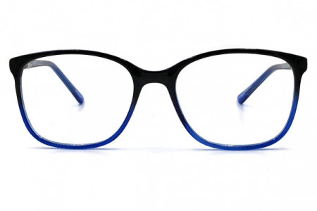 Nutmeg NM243 LIMITED STOCK Eyeglasses, Blue Fade