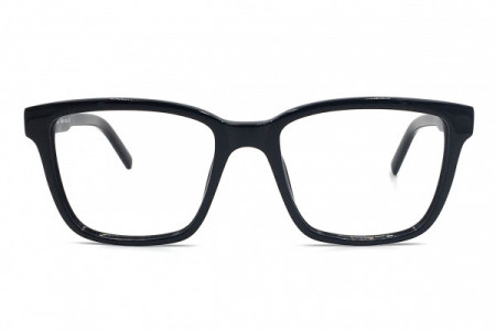 Pier Martino PM5680 LIMITED STOCK Eyeglasses, C7 Grey Green Brown