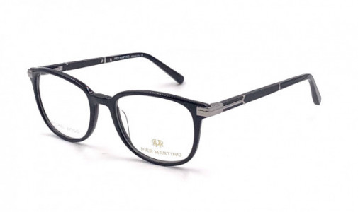 Pier Martino PM5791 LIMITED STOCK Eyeglasses
