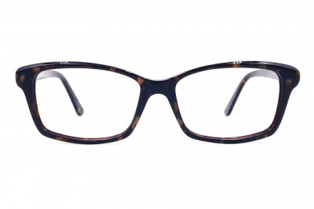 Pier Martino PM6499 - LIMITED STOCK Eyeglasses, C2 Demi Amber