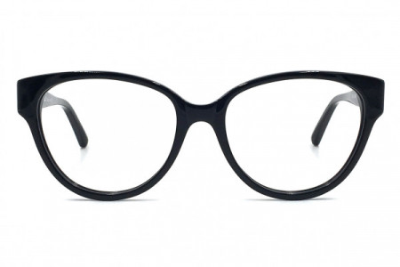 Pier Martino PM6513 - LIMITED STOCK Eyeglasses, C10 Fuchsia Palladium