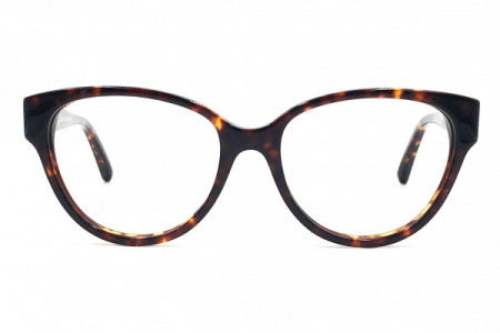 Pier Martino PM6513 - LIMITED STOCK Eyeglasses, C5 Black Gold
