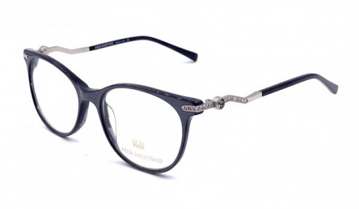 Pier Martino PM6606 Eyeglasses, C3