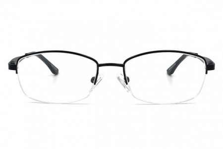 Royal Doulton RDF 265 LIMITED STOCK Eyeglasses, Onyx
