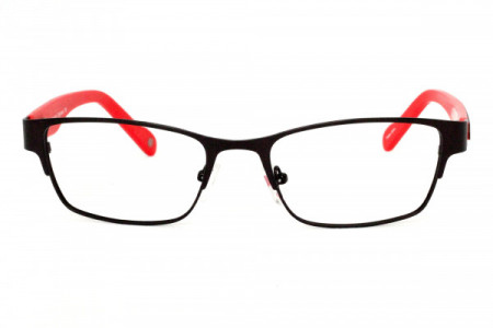 Windsor Originals CHELSEA LIMITED STOCK Eyeglasses, Dark Brown