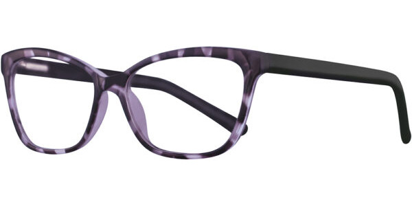 Stylewise SW445 Eyeglasses, Purple
