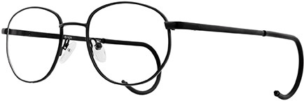 Equinox EQ232 Eyeglasses