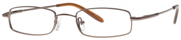 Lite Line LLT610 Eyeglasses