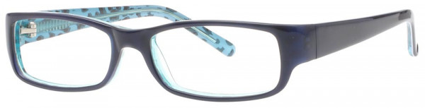 Sydney Love SL3022K Eyeglasses
