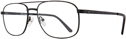 Dickies DK100 Eyeglasses