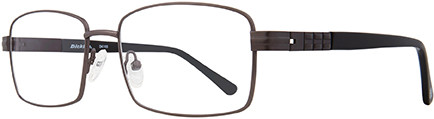Dickies DK103 Eyeglasses