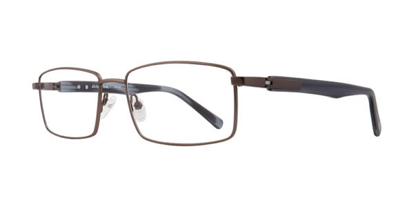 Dickies DK104 Eyeglasses, Grey