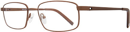 Dickies DK105 Eyeglasses