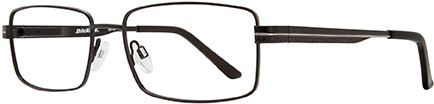 Dickies DK107 Eyeglasses