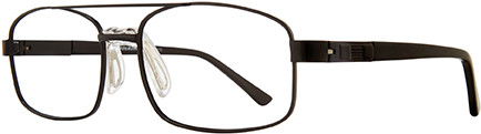 Dickies DK113 Eyeglasses