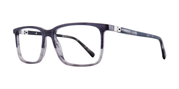Dickies DK210 Eyeglasses