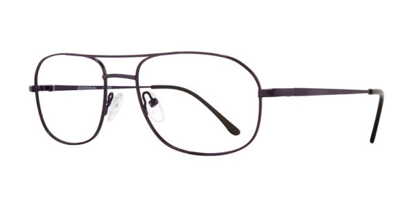 Dickies DKM06 Eyeglasses, Black
