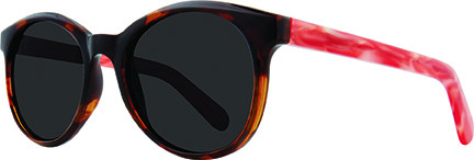MP Sunglasses MP6003 Sunglasses