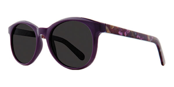 MP Sunglasses MP6003 Sunglasses, Purple