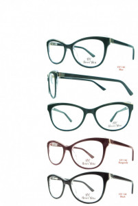 Hana HV 146 Eyeglasses