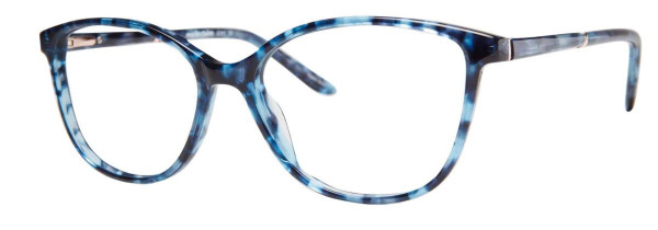 Marie Claire MC6285 Eyeglasses, Demi Blue