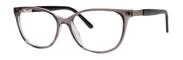 Enhance EN4273 Eyeglasses, Grey