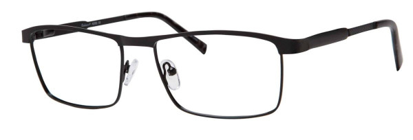 Enhance EN4266 Eyeglasses