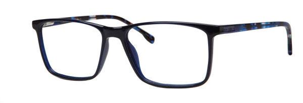 Enhance EN4199 Eyeglasses, Cobalt