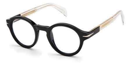 David Beckham DB 7051/BB Eyeglasses