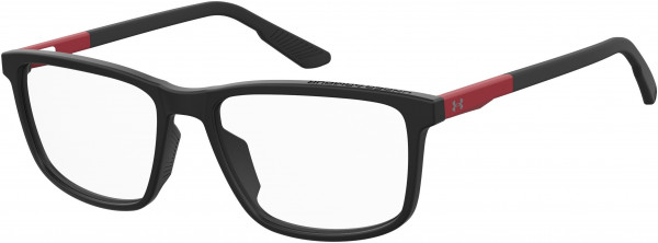 UNDER ARMOUR UA 5008/G Eyeglasses
