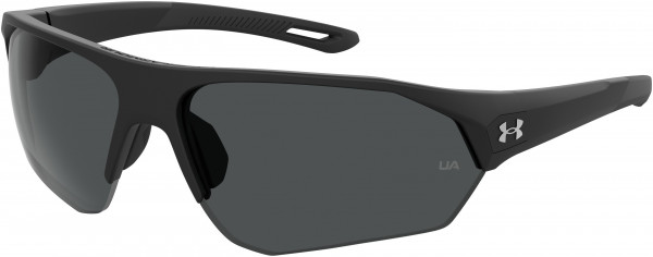 UNDER ARMOUR UA 0001/G/S Sunglasses