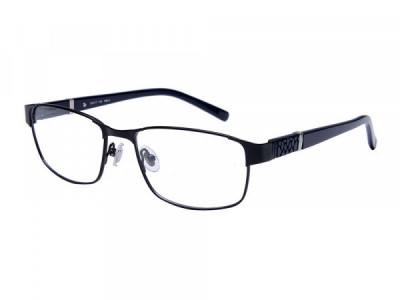 Amadeus A992 Eyeglasses