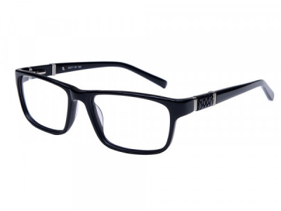 Amadeus A991 Eyeglasses