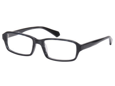 Amadeus A907 Eyeglasses, Gray