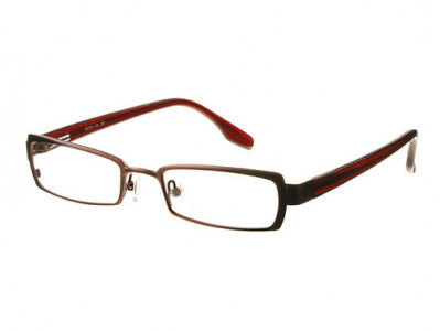 Amadeus AU53 Eyeglasses, BG