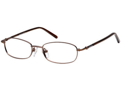 Amadeus AK22 Eyeglasses, MBR