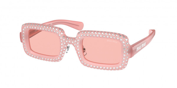 Miu Miu MU 09XS Sunglasses