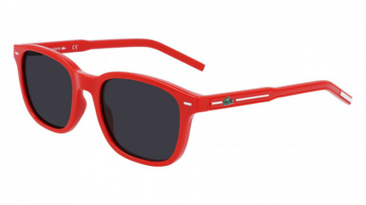 Lacoste L3639S Sunglasses, (615) RED