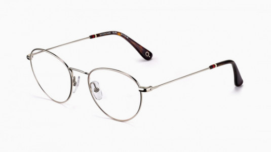 Etnia Barcelona WICKER PARK Eyeglasses, SLHV
