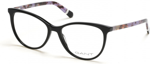 Gant GA4118 Eyeglasses