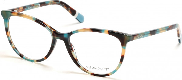 Gant GA4118 Eyeglasses