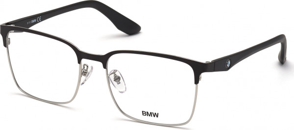 BMW Eyewear BW5017 Eyeglasses