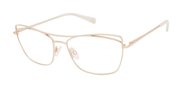 Brendel 922073 Eyeglasses