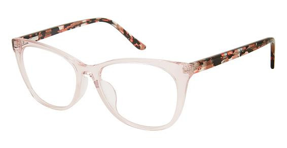 Wildflower KALINA TF Eyeglasses, Pink