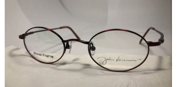 John Lennon JL215 Eyeglasses