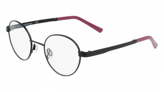 Flexon FLEXON J4011 Eyeglasses